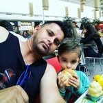 Valerio Gomes da Silva - @valerio_silva - Instagram