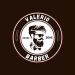 Valerio Silva - @valeriobarberr - Instagram