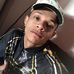 Valerio Silva - Facebook