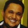 Valério Silva - @valehyt80 - Instagram