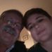 Valério Silva - Facebook