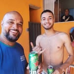 Valerio Silva - @valerio._silva - Instagram