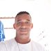 Valerio Silva - Facebook