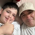 Valerio Silva - @valerio.054 - Instagram