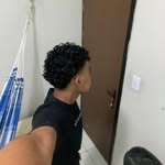 Valerio Silva - @_valeriosilvaa_ - Instagram