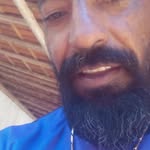 Valerio Silva - @valeriosilva392 - Instagram