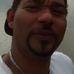 Valerio Silva - Facebook