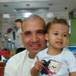 Valerio Silva - @valerio.silva.988 - Instagram