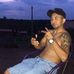Valerio Silva - Facebook
