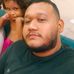 Valerio Silva - Facebook