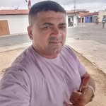 Valerio Silva - @valerio.silva.35325 - Instagram