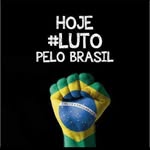 Valerio Silva - @valeriomagalhaes4 - Instagram
