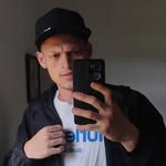 Valerio Silva - @valerio.dgk - Instagram