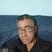 Valerio Silva - Facebook