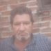 Valerio Silva - Facebook