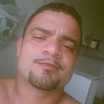 Valerio Silva - @valeriosilva_ - Instagram