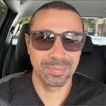 Valerio Silva - @valeriosilvasilva - Instagram