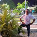Valério Silva - @valerio.silva.73157203 - Instagram