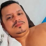 Valerio Silva - @valerio.silva.12 - Instagram