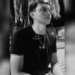 Valerio Silva - @valerio_silvaofc - Instagram
