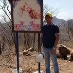 Valério Silva - @valerio.damasio.9 - Instagram