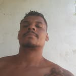 Valerio Silva - @valeriosilvanatalino - Instagram
