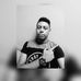 Valerio Silva - Facebook
