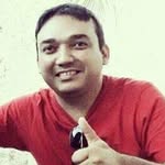 Valerio Silva - @valeriossilva81 - Instagram