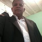 Valerio Silva - @valeriosilva48 - Instagram