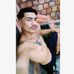 Valério Silva - Facebook