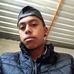 Valerio Silva - Facebook