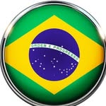 Valério Silva - @valeriosilvaoficial - Instagram