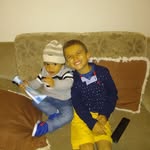 Valério Silva - @augustosilva.valerio - Instagram