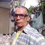 Valerio Silva - @valeriosilva2140 - Instagram