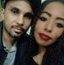 Valerio Silva - Facebook