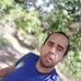 Valerio Silva - Facebook