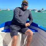 Valerio Silva - @valerio_silva42 - Instagram