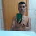 Valerio Silva - Facebook