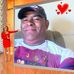 Valerio Silva - Facebook