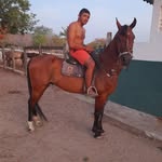 VALERIO Silva - @valeriosilva6289 - Instagram