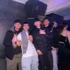 Valerio Silva - @valerio_ssj - TikTok