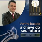 VALÉRIO SILVA CORRETOR CRECI 5116 - @valerio_corretor - Instagram