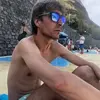 Valerio Silva - @valeriosilva818 - TikTok