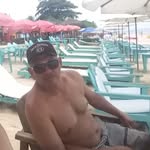Valerio Silva Pereira - @valeriosilvapereira - Instagram