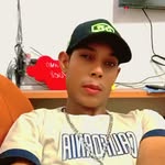Valerio Silva Silva - @valeriosilva595 - Instagram
