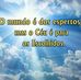 Valerio Silva Silva - Facebook