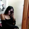 Valeria Valerio - @valeriavalerio80 - TikTok