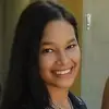 valeriavaleriogut - @valeriovaleria6 - TikTok