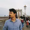 Valerio Valeri - @valerio.valeri - TikTok