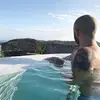Valerio Valeri - @valevaleri2.0 - TikTok